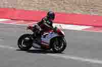 May-2023;May-2024;motorbikes;no-limits;peter-wileman-photography;portimao;portugal;trackday-digital-images